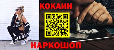 гашик Дубна