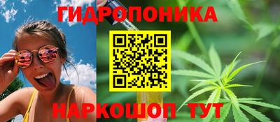 a pvp Донецк