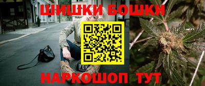 гашик Донской