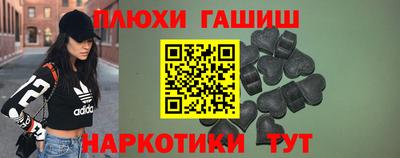 гашик Донской