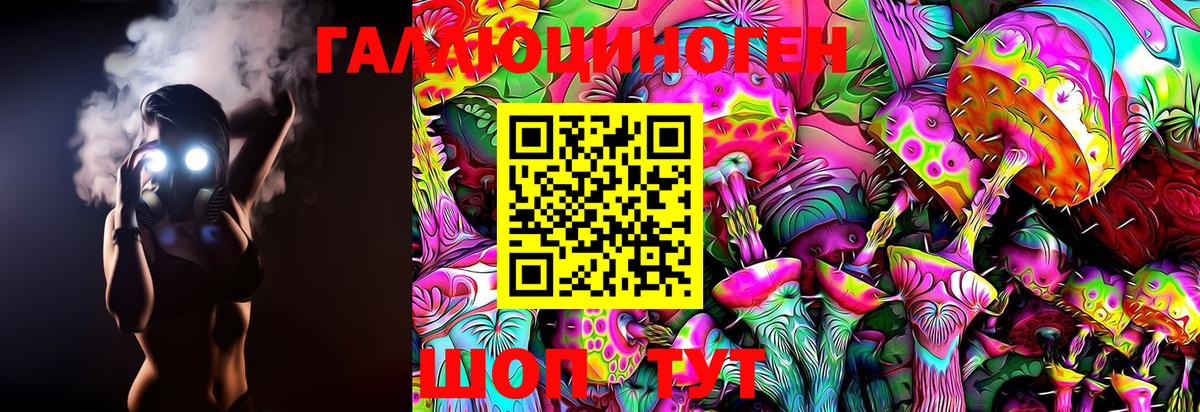 Мытищи  Галлюциногенные грибы MAGIC MUSHROOMS  Вход с VPN 